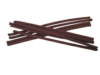 ���� �ѥɥߥ� �ɥ����׹� ���󥰥����� PADMINI DHOOP ���󥻥� ����ɹ� �������󻨲� �ݥ�����ȡ���������ǽ�Ǥ� 6Ȣ�������1��ʬ���ݤ���ޤ�