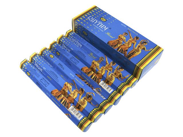   ꥺե ƥå CYCLE RHYTHM FLORAL 󥻥 ɹ 󻨲 6Ȣå ݥȡ...