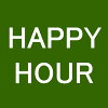 香りの専門店 HAPPY HOUR