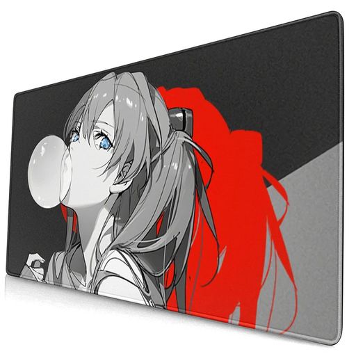 VIG@QI EVA NERV }EXpbh ^Q[~O}EXpbh vC}bg Ӌ@ h ~ ϋvǂ @\  ObY 蕨 90 CM X 40 CM