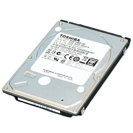  n[hfBXN MQ01ACFXXXV[Y ( 2.5INCH / SATA 3GB/S / 500GB 7278RPM / 16MB / 7MM / 4KZN^[) MQ01ACF050