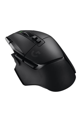 LOGICOOL G ゲーミングマウス G502 X LIGHTSPEED ワイヤレス マウス G502XWL-CRBK LIGHTFORCE ハイブリッドスイッチ HERO 25K センサー 13個プログラムボタン USB TYPE-C 充電 LOGICOOL G ゲーミングマウス G502 X LIGHTSPEED ワイヤレス マウス G502XWL-CRBK LIGHTFORCE ハイブリッドスイッチ HERO 25K センサー 13個プログラムボタン USB TYPE-C 充電