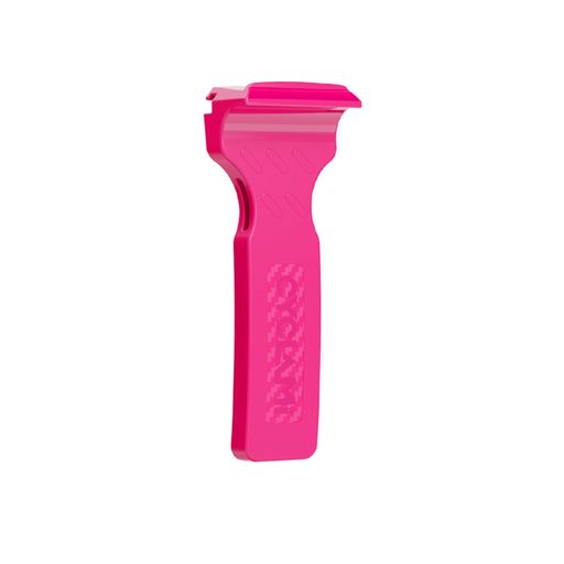 2-in-1自転車タイヤレバー工具セット-超強力ポータブルタイヤ外しバーロードバイク&マウンテンバイク対応-耐久性の自転車修理ツール、標準タイヤの簡単脱着可能(粉っぽい)