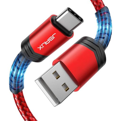 JSAUXUSBC֥2M3.1A®ťC֥QC3.0бѵץʥԤUSBAtoTypeC֥iPhone1...