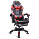 SNOWON Q[~O`FA Ibg}t PCQ[~O`FA Q[`FA NCjO nCobN ItBX`FA fXN`FA p\R`FA e[N֎q [N`FA NCjO`FA Ȃ֎q GAMING CHAIR bh