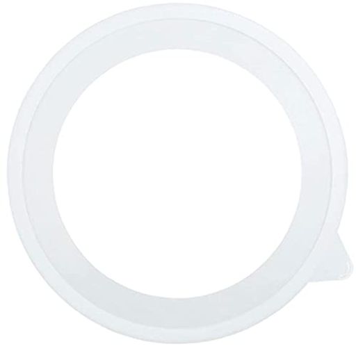 ¼ IH ߤ᥷ ꥳ   2 IH ʥ 29288 