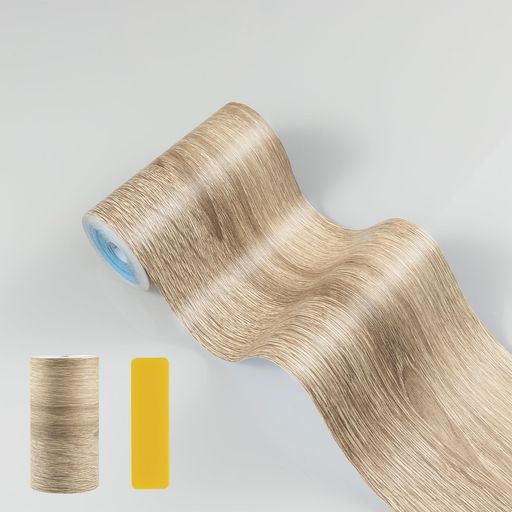 ᥤܥޥ󥰥ơ㿧Ĵȥե佤ơɻ楷뤪ɾɥڥåȶơ֥DIYѥᥤ...