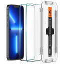 SPIGEN EZ FIT KXtB IPHONE 14 PLUSAIPHONE 13 PRO MAX p \tLbgt ZT[ی^Cv IPHONE14PLUSAIPHONE13PRO MAX Ή ی tB 2