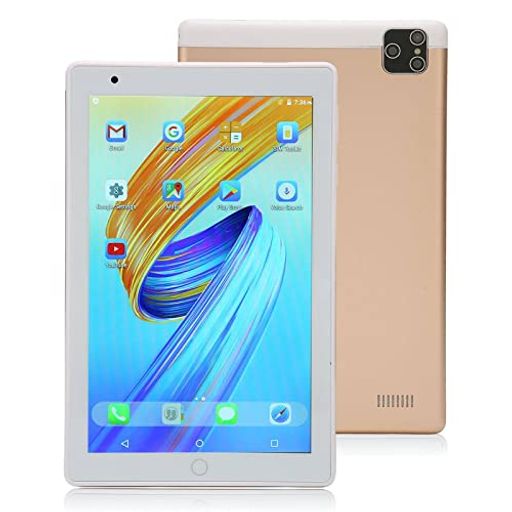 楽天Happy Hour 1414hdタブレット8インチ、octa core cpu、デュアルsimスタンバイ、メモリ2 + 32g、デュアルカメラ、1960x1080 ips hdスクリーン、4000mah、wifi、bluetooth対応androidタブレット