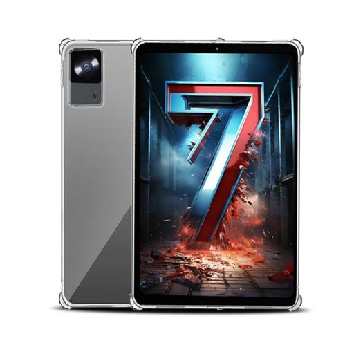 ForHeadwolfFPad7ꥢYEZHU׷ۼTPUХѡݸͶХåɻ߷ץ֥åȥСƩHead...