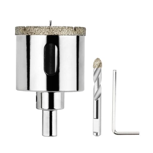 ɥۡ륽16mm~150mm󥿡ɥդӥåưɥưں﹩ѵ륬饹ꤢĶ(65m...
