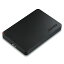 HD-NRPCF2.0-GB [USB3.0 ݡ֥HDD 2TB BUFFALO Хåե]