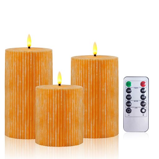 ROSOKI LEDɥ饤 LEDɥ ڻܥåȡ4/5/6 Ӽɥ ʪΥåǺ ĥȥ饤L...
