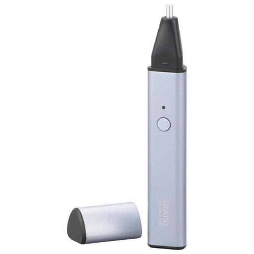 オーム電機超音波シミ抜きLavatioKAJ-SUS-V08