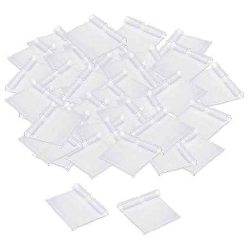 COLCOLO ѡޡåȸ50ܤΥꥢͻۥץ饹å٥ۥ 50X42MM