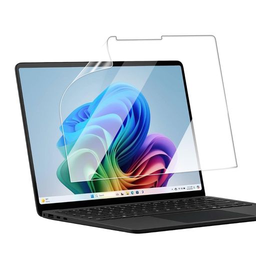 SurfaceLaptop715インチ用フィルム反射防止気泡レス加工サーフェスラップトップ2024年発売2037液晶保護フィルム