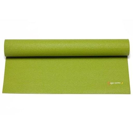 K[NX(YOGAWORKS) K}bg3.5MM eBAyJ[{ItZbgΉz