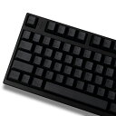 PBT日本語グレーキーキャップ144キーチェリープロファイルDYE-Subカスタムミニマリストキーキャップ6164688487チェリーGateronMXスイッチメカニカルゲームギア用