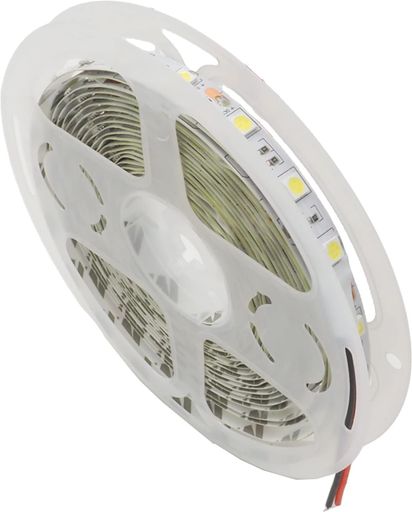 ǥե LEDơץ饤 ܾ LEDơ 5M ȥåץ饤 OK 5050SMD 300 ⵱ ȥ...