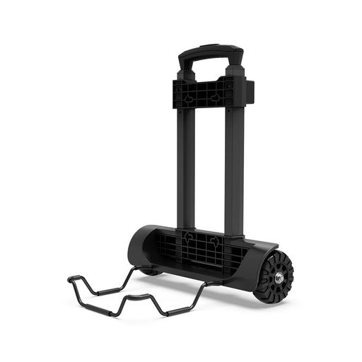 FOSSiBOT꡼ȥݡ֥ŸF2400ѥȥ졼顼㥹դʿޤꤿŲط̥ѥѲٽޤ...
