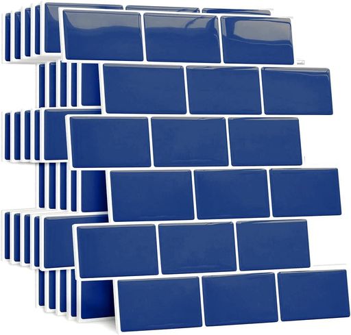 Yoillione륷ɿ10Ǯå̽⥶ɻ楷DIY3dᥤ̲ȥʷϵžĴ֥롼