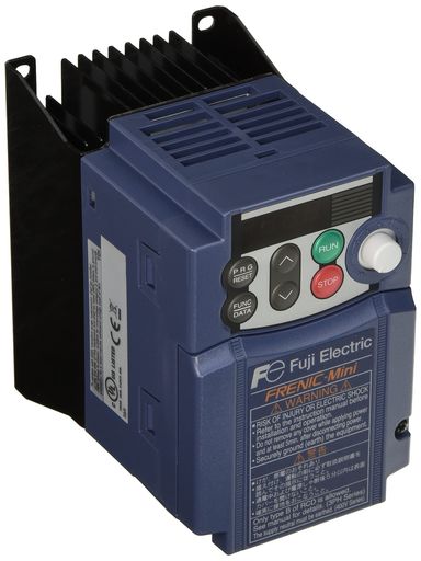 ٻŵѥȷСFRENIC-MINI꡼FRN0.75C2S-2J