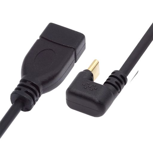 NFHKUSB-CUSB3.1TYPE-C-USB3.0-A᥹10GBPSOTGǡŸ֥ȿ¦UХå󥰥NF-UC...