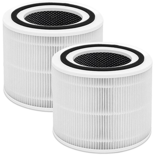 Core300Levoitե륿Core300/Core300S/Core300PlasmaPro/CoreP350Ŭѥܥȶ...