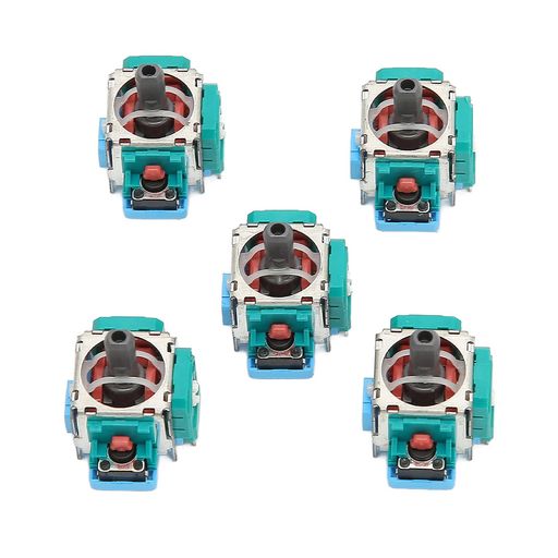 PS5 ȥ顼Ѹ 3D 祤ƥå ʥ ƥå 5  - ץեåʥ  ȥ顼 ⥸...