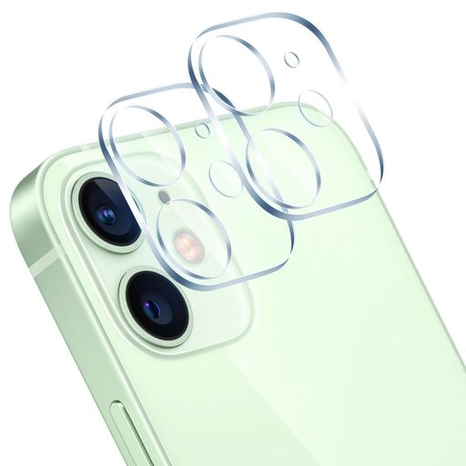 【2枚セット】 対応 IPHONE 12 カメラフィルム 【日本旭硝子 硬度9H】 アイフォン 12 用 レンズフィルム カメラ保護フィルム 対応 いPHONE12 カメラ レンズ保護 3D TOUCH対応 、高透過率 、気泡ゼロ 、防爆裂 、飛散防止 【2枚セット】 対応 IPHONE 12 カメラフィルム 【日本旭硝子 硬度9H】 アイフォン 12 用 レンズフィルム カメラ保護フィルム 対応 いPHONE12 カメラ レンズ保護 3D TOUCH対応 、高透過率 、気泡ゼロ 、防爆裂 、飛散防止