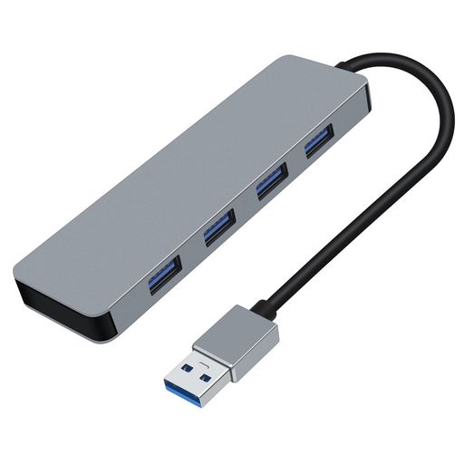 DCHAV USB nu 4 |[g USB 3.0 g X USBXvb^[ }`|[g A_v^[ y m[gPC v^[ USB HDD L[{[h }EX WINDOWS MAC LINUX CHROMEΉ