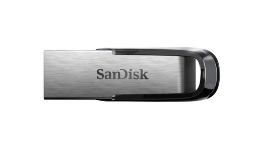 SANDISK 16GB USB[ ULTRA FLAIR USB3.0 őR:130MB/S COe[ SDCZ73-016G-G46