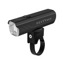 Magicshine自転車ライトALLTY800V2.0フロントライト自転車ヘッドライト高輝度長時間LED800ルーメンIPX7防水USB-C充電式ロードバイクライト通勤通学懐中電灯兼用停電対応地震対策防災