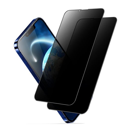 ɻߡ IPHONE13PRO 饹ե 2祻å IPHONE 13 饹ե Τɻ ե13PRO/...