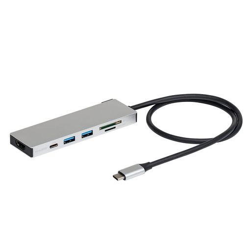 iJoV DIGIO2 PDΉ USB TYPE-C A~ hbLOXe[V 50CM Vo[ Z8792