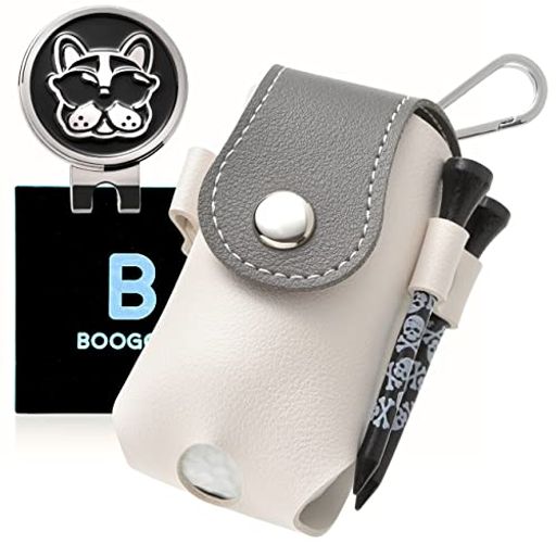 BooGolfեܡ륱եޡƥ3åȥץȽեܡݡեܡ(ѡ륰졼)