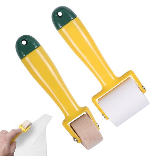ɻ顼顼ޥ󥰥顼2ĥåȾײߤɻ佤ɻŽž顼顼ǥåɥ˥󥰥顼...