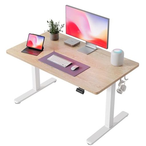 CUBICUBIߥǥư߼ǥǥ󥰥ǥ100CM60CM岼ߥǥʹֹإߡƥ󥰥ơ֥餷...