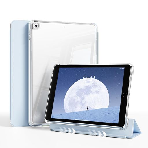 KVTVOUiPad9奱iPad9/8/7ʬΥ2021/2020/2019ǥiPad10.2Сæ...