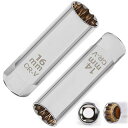 プラグレンチ磁気ジジョイントユニバーサルソケット2個セット(14mm+16mm)12角薄壁3/8(9.5mm)挿入角ロープロファイル輸入車などのプラグ交換用