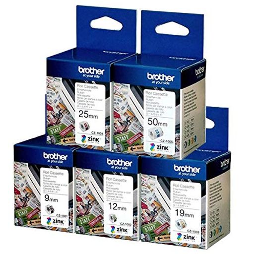 ե륫顼륫å5糧åVC-500WCZ_set