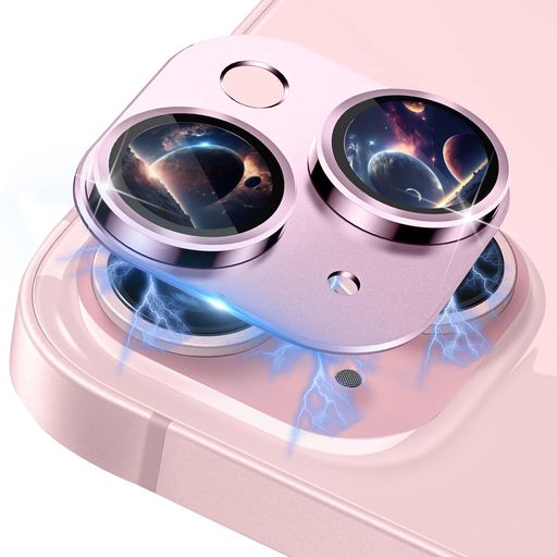 RICYEELեIPHONE15/IPHONE15PLUSѥݸСե15/ե15PLUSб...