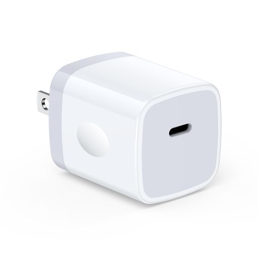 IPHONE16USB-CŴ20WPD3.0®бPSEǧںѤߡUSB󥻥ȥCŴ®Ŵ凉ޥ۽ŴIPOTO...