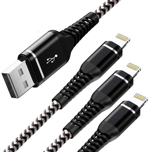 ライトニングケーブル 3M 3本セット IPHONE 充電ケーブル 長い 高耐久 ナイロン アイフォン USBライトニング コード IPHONE 14/13/12/SE/11/PRO/XS/MAX/XR/X/8 PLUS/7 PLUS/ 6S ライトニングケーブル 3M 3本セット IPHONE 充電ケーブル 長い 高耐久 ナイロン アイフォン USBライトニング コード IPHONE 14/13/12/SE/11/PRO/XS/MAX/XR/X/8 PLUS/7 PLUS/ 6S