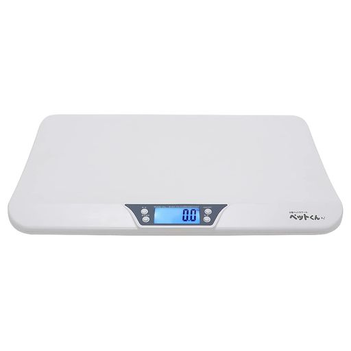 ペット 体重計 ペットくん 5G単位 最大20KG 小型 デジタル ペット用 ペット対応 ペットスケール 体重 犬 猫 ペット 体重計 ペットくん 5G単位 最大20KG 小型 デジタル ペット用 ペット対応 ペットスケール 体重 犬 猫