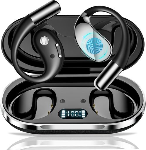 イヤホンbluetooth【2025最新進化イヤホン翻訳機】双方向同時通訳高精度通訳機軽量耳掛け式140言語対応音声翻訳機高精度通訳機軽量防水Hi-Fi音質8時間連続再生Bluetooth5.4自動ペアリング イヤホンbluetooth【2025最新進化イヤホン翻訳機】双方向同時通訳高精度通訳機軽量耳掛け式140言語対応音声翻訳機高精度通訳機軽量防水Hi-Fi音質8時間連続再生Bluetooth5.4自動ペアリング