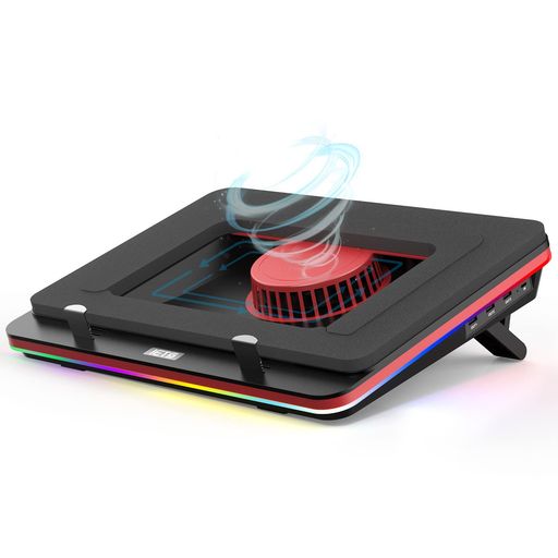 IETSGT500Ρȥѥѥѥåɥѥե륿ܥե(5000RPM)դѥե®ѥߥ󥰥Ρȥѥѥ...