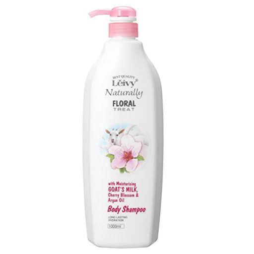 LEIVY(쥤) ܥǥס  1000ML