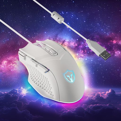 Lewentechߥ󥰥ޥͭϢͥޥ8ܥUSB³ޥߥ/ʤܥ7200ĴǽDPI礭ʼˤ...