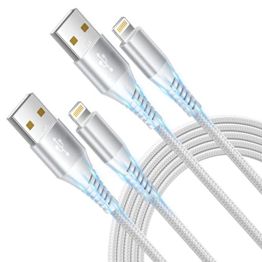 IPHONE 充電ケーブル 3M AIONEUS ライトニングケーブル 2本セット アイホン充電ケーブル IPHONE 充電器コード アイフォン充電ケーブル 耐久 LIGHTNING ケーブル 急速充電 IPHONE 14 13 12 11 XR XS IPHONE 充電ケーブル 3M AIONEUS ライトニングケーブル 2本セット アイホン充電ケーブル IPHONE 充電器コード アイフォン充電ケーブル 耐久 LIGHTNING ケーブル 急速充電 IPHONE 14 13 12 11 XR XS